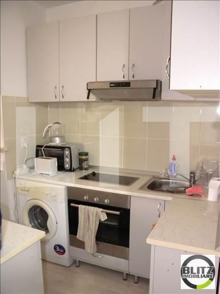 Apartament de vânzare 2 camere Manastur - 3760AV | BLITZ Cluj-Napoca | Poza6