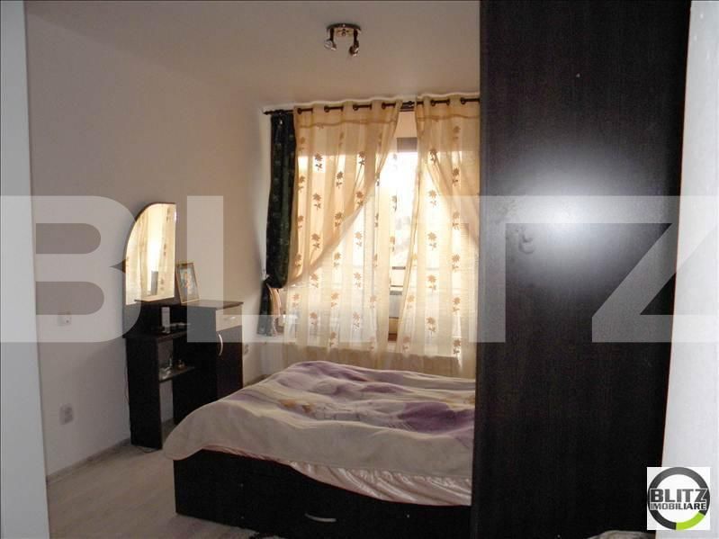 Apartament de vânzare 2 camere Manastur - 3760AV | BLITZ Cluj-Napoca | Poza5