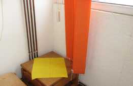 Un apartament ideal pentru tine, daca...