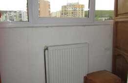 Un apartament ideal pentru tine, daca...