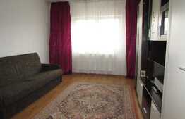 Un apartament ideal pentru tine, daca...