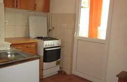 Un apartament ideal pentru tine, daca...