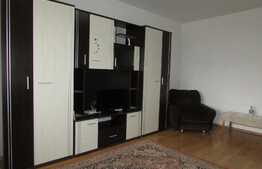 Un apartament ideal pentru tine, daca...