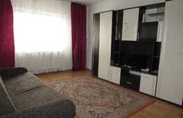 Un apartament ideal pentru tine, daca...