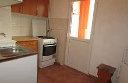 Un apartament ideal pentru tine, daca...