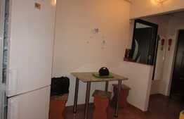 Un apartament ideal pentru tine, daca...