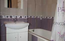 Un apartament ideal pentru tine, daca...