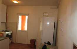 Un apartament ideal pentru tine, daca...