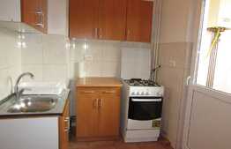 Un apartament ideal pentru tine, daca...