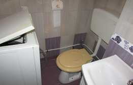 Un apartament ideal pentru tine, daca...