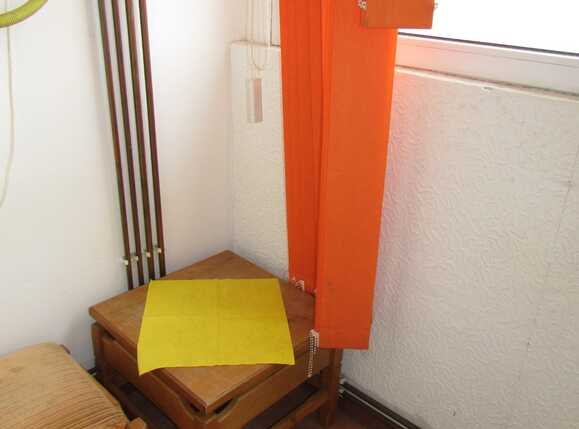 Garsonieră de închiriat Manastur - 37601AI | BLITZ Cluj-Napoca | Poza8