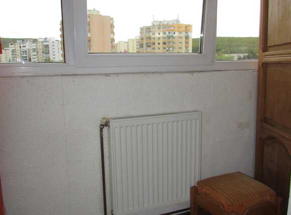 Garsonieră de închiriat Manastur - 37601AI | BLITZ Cluj-Napoca | Poza9