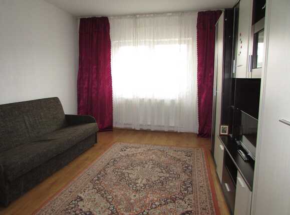 Garsonieră de închiriat Manastur - 37601AI | BLITZ Cluj-Napoca | Poza3