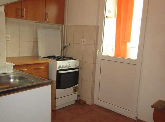 Garsonieră de închiriat Manastur - 37601AI | BLITZ Cluj-Napoca | Poza7