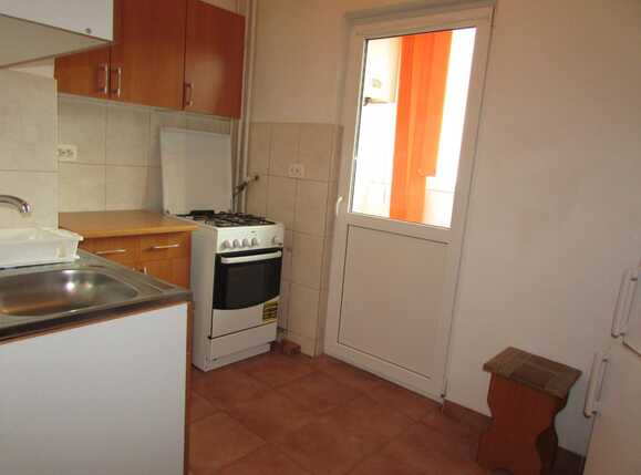 Garsonieră de închiriat Manastur - 37601AI | BLITZ Cluj-Napoca | Poza6