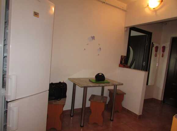 Garsonieră de închiriat Manastur - 37601AI | BLITZ Cluj-Napoca | Poza5