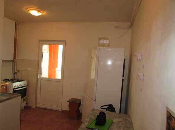 Garsonieră de închiriat Manastur - 37601AI | BLITZ Cluj-Napoca | Poza10