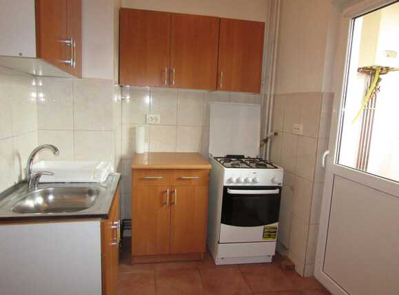 Garsonieră de închiriat Manastur - 37601AI | BLITZ Cluj-Napoca | Poza4