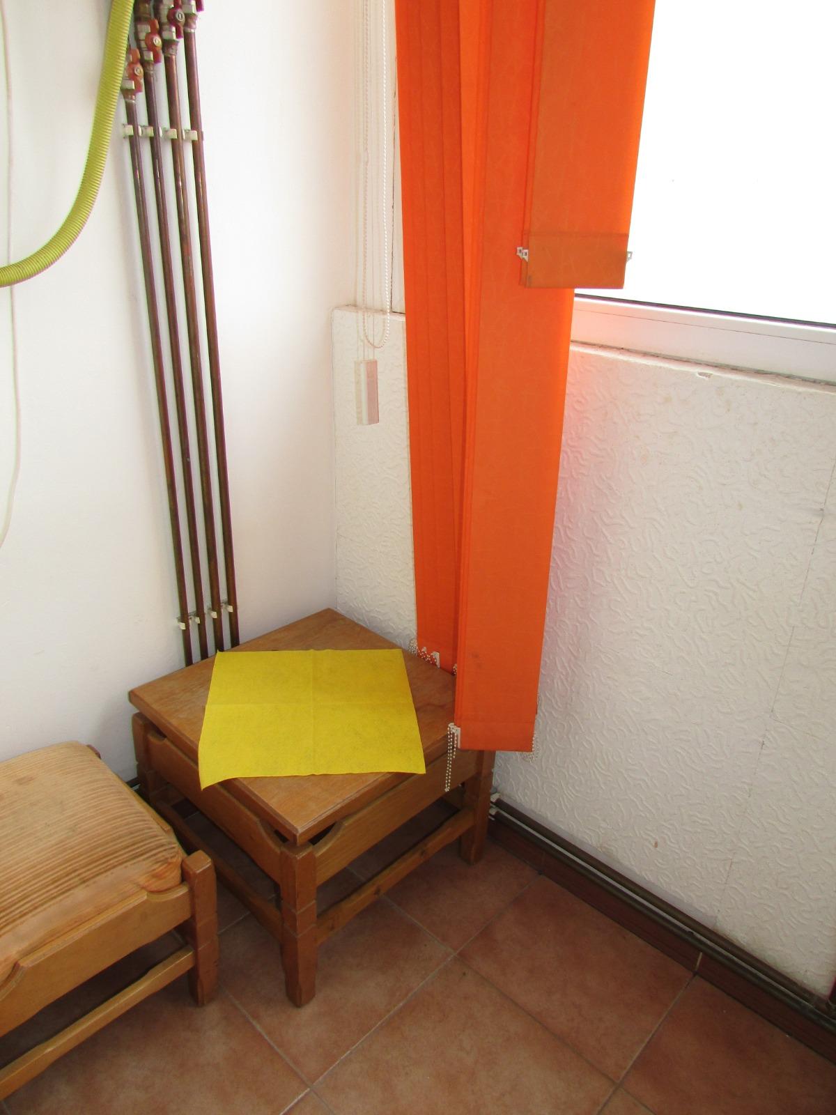 Garsonieră de închiriat Manastur - 37601AI | BLITZ Cluj-Napoca | Poza8