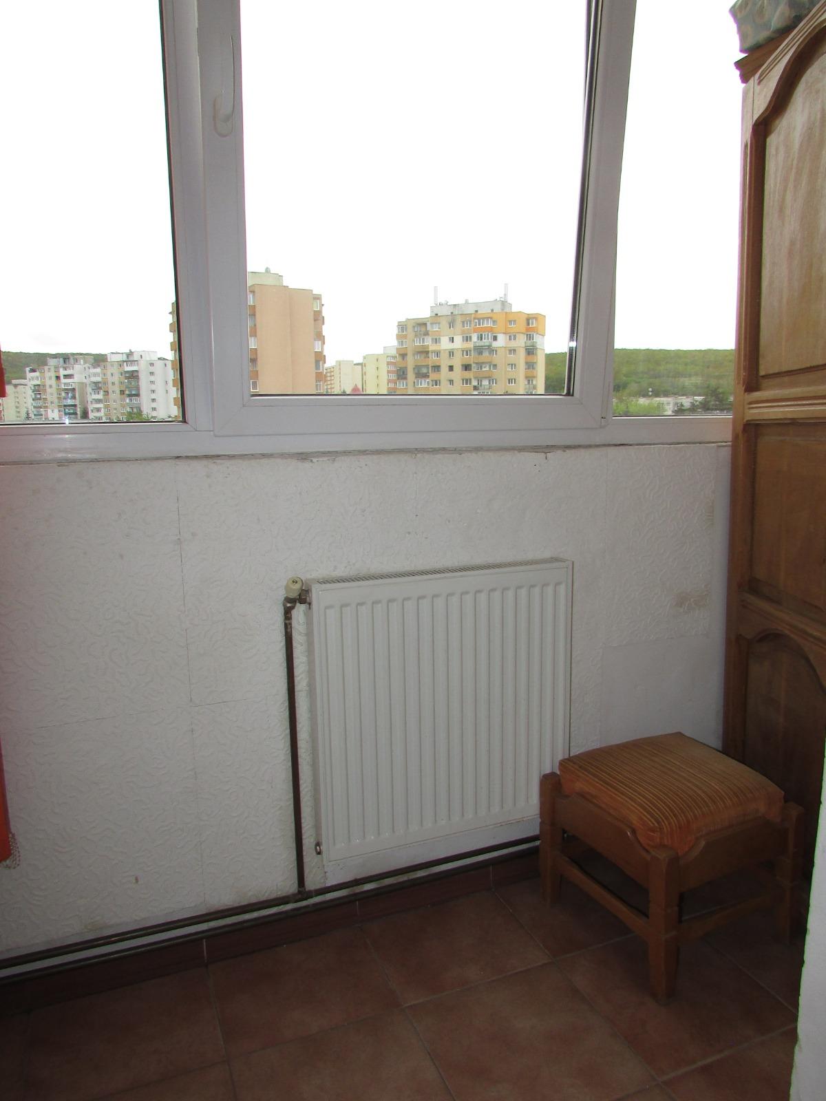 Garsonieră de închiriat Manastur - 37601AI | BLITZ Cluj-Napoca | Poza9