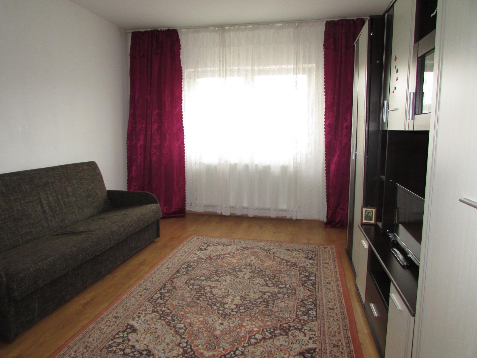 Garsonieră de închiriat Manastur - 37601AI | BLITZ Cluj-Napoca | Poza3