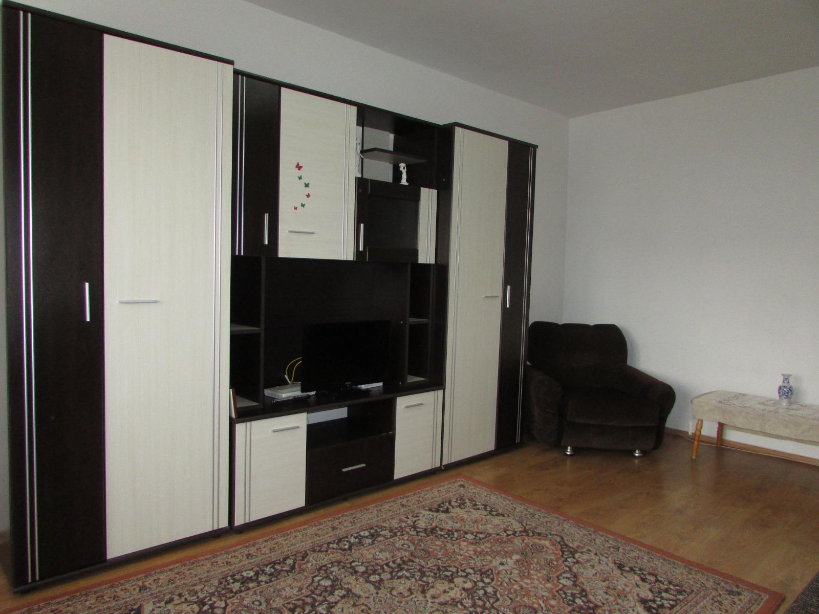 Garsonieră de închiriat Manastur - 37601AI | BLITZ Cluj-Napoca | Poza2