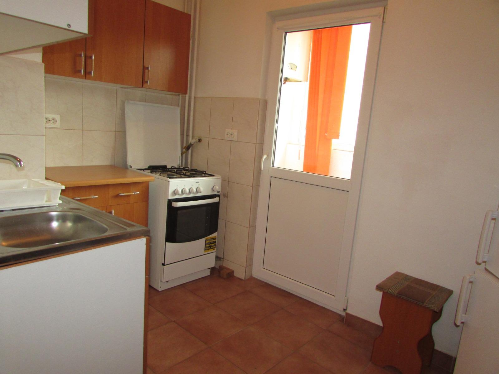 Garsonieră de închiriat Manastur - 37601AI | BLITZ Cluj-Napoca | Poza6