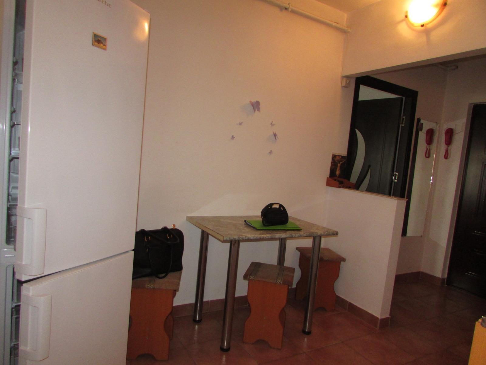 Garsonieră de închiriat Manastur - 37601AI | BLITZ Cluj-Napoca | Poza5