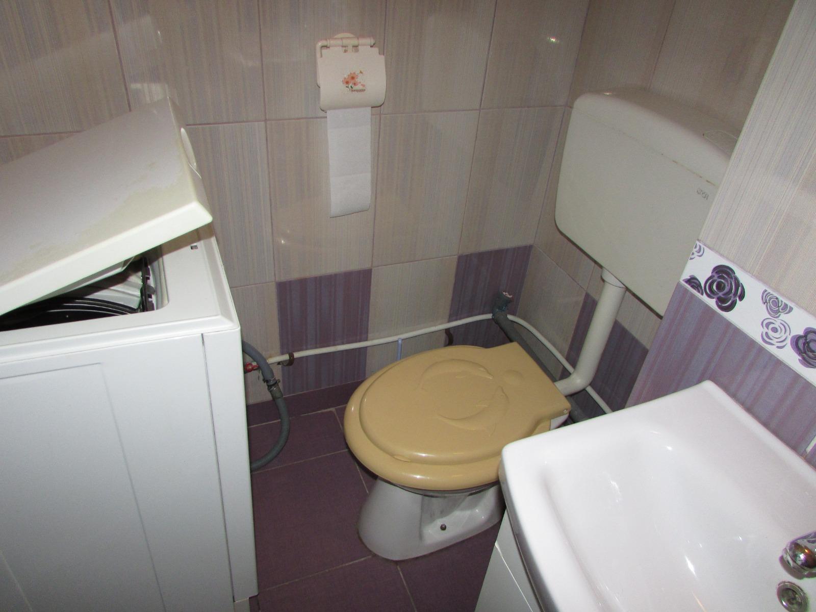 Garsonieră de închiriat Manastur - 37601AI | BLITZ Cluj-Napoca | Poza11