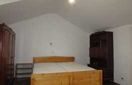 Esti in cautarea unui apartament de inchiriat intr-o zona linistita? Avem oferta pentru tine!