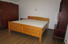 Esti in cautarea unui apartament de inchiriat intr-o zona linistita? Avem oferta pentru tine!