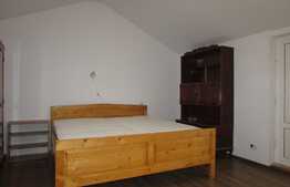 Esti in cautarea unui apartament de inchiriat intr-o zona linistita? Avem oferta pentru tine!