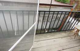 Esti in cautarea unui apartament de inchiriat intr-o zona linistita? Avem oferta pentru tine!