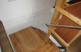 Esti in cautarea unui apartament de inchiriat intr-o zona linistita? Avem oferta pentru tine!