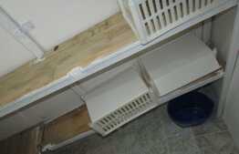 Esti in cautarea unui apartament de inchiriat intr-o zona linistita? Avem oferta pentru tine!