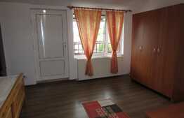 Esti in cautarea unui apartament de inchiriat intr-o zona linistita? Avem oferta pentru tine!