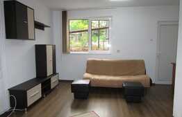 Esti in cautarea unui apartament de inchiriat intr-o zona linistita? Avem oferta pentru tine!