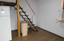 Esti in cautarea unui apartament de inchiriat intr-o zona linistita? Avem oferta pentru tine!