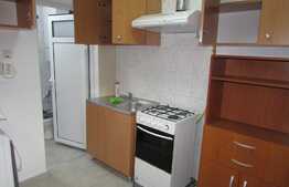 Esti in cautarea unui apartament de inchiriat intr-o zona linistita? Avem oferta pentru tine!