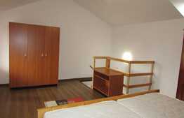 Esti in cautarea unui apartament de inchiriat intr-o zona linistita? Avem oferta pentru tine!