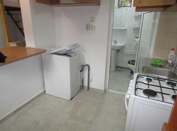 Apartament de închiriat 2 camere Zorilor - 37602AI | BLITZ Cluj-Napoca | Poza12