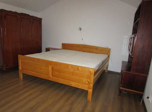 Apartament de închiriat 2 camere Zorilor - 37602AI | BLITZ Cluj-Napoca | Poza8