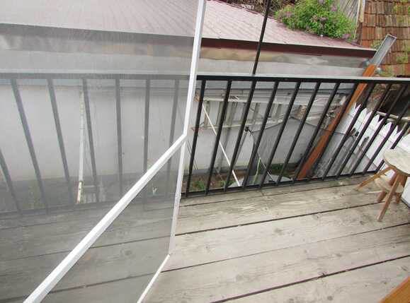 Apartament de închiriat 2 camere Zorilor - 37602AI | BLITZ Cluj-Napoca | Poza16