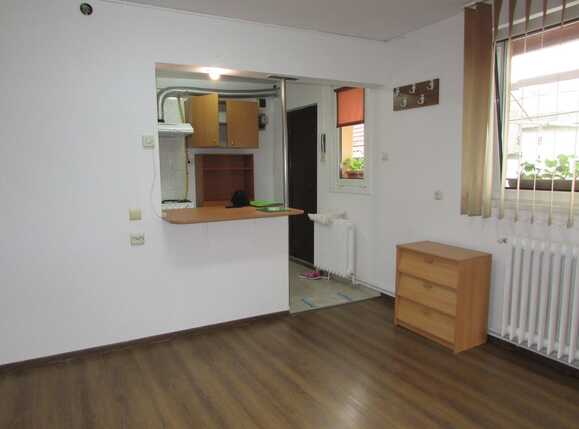 Apartament de închiriat 2 camere Zorilor - 37602AI | BLITZ Cluj-Napoca | Poza11