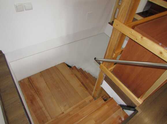 Apartament de închiriat 2 camere Zorilor - 37602AI | BLITZ Cluj-Napoca | Poza4