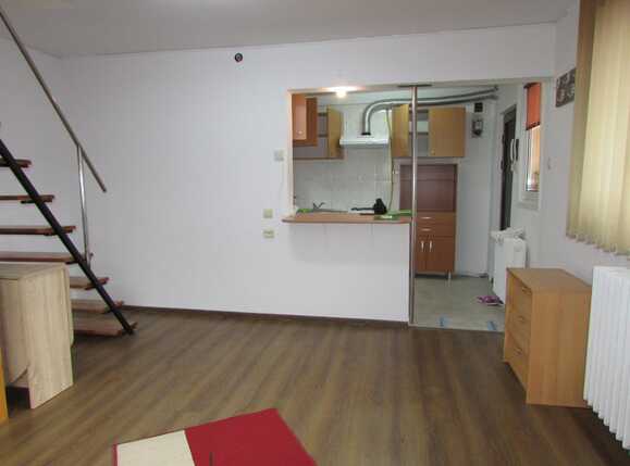 Apartament de închiriat 2 camere Zorilor - 37602AI | BLITZ Cluj-Napoca | Poza9