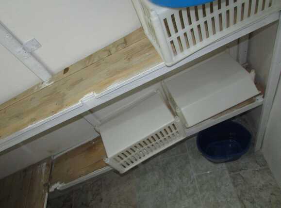 Apartament de închiriat 2 camere Zorilor - 37602AI | BLITZ Cluj-Napoca | Poza15