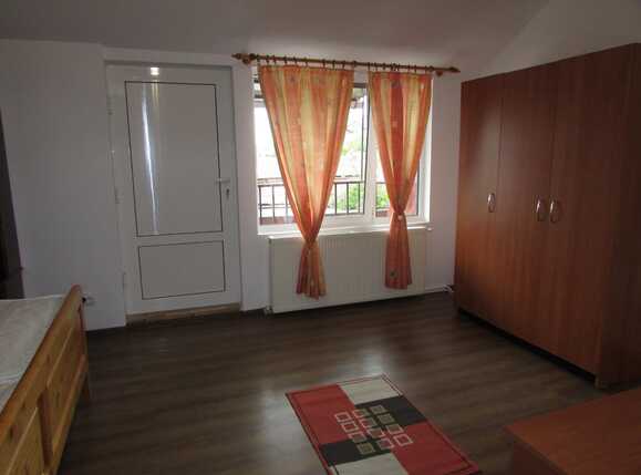 Apartament de închiriat 2 camere Zorilor - 37602AI | BLITZ Cluj-Napoca | Poza10