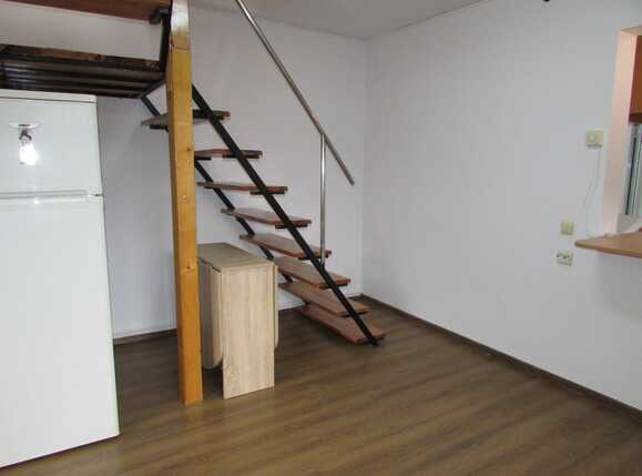 Apartament de închiriat 2 camere Zorilor - 37602AI | BLITZ Cluj-Napoca | Poza2