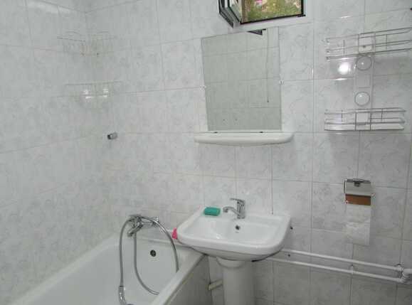 Apartament de închiriat 2 camere Zorilor - 37602AI | BLITZ Cluj-Napoca | Poza14